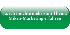 Mikro-Marketing